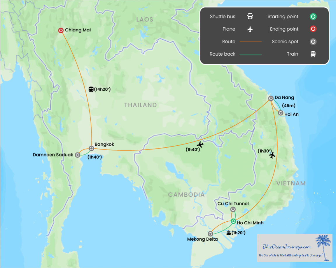 Thiet-ke-chua-co-ten-31