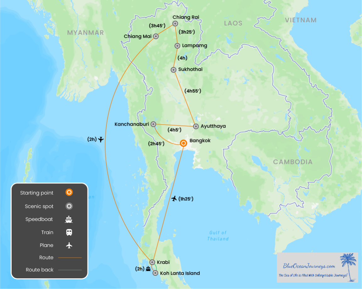 Thiet-ke-chua-co-ten-36