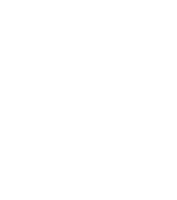 Blue Ocean Journeys